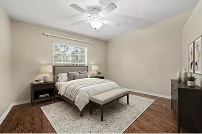 5127 Aurora Drive, Leesburg, FL 34748 - Photo 28