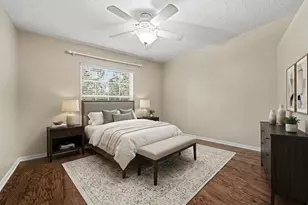 5127 Aurora Dr, Leesburg, FL 34748 - Photo 28