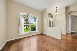 5127 Aurora Dr, Leesburg, FL 34748 - Photo 8