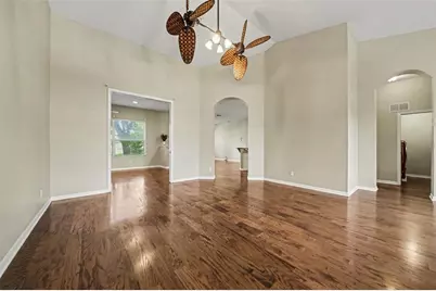 5127 Aurora Drive, Leesburg, FL 34748 - Photo 8