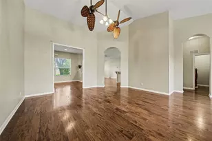 5127 Aurora Dr, Leesburg, FL 34748 - Photo 8