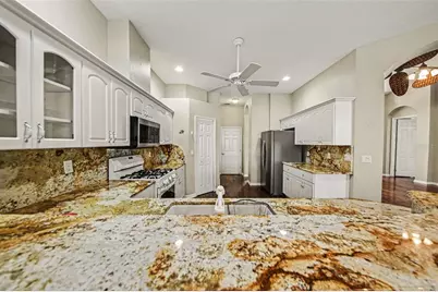 5127 Aurora Drive, Leesburg, FL 34748 - Photo 16