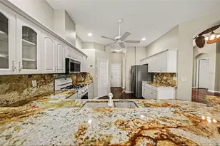 5127 Aurora Dr, Leesburg, FL 34748 - Photo 16