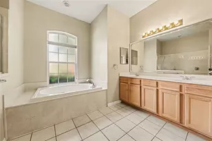 5127 Aurora Dr, Leesburg, FL 34748 - Photo 26