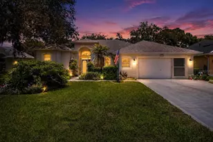 5127 Aurora Dr, Leesburg, FL 34748 - Photo 1