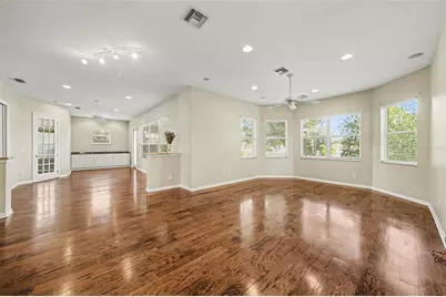 5127 Aurora Drive, Leesburg, FL 34748 - Photo 14