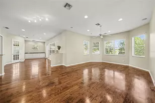 5127 Aurora Dr, Leesburg, FL 34748 - Photo 14