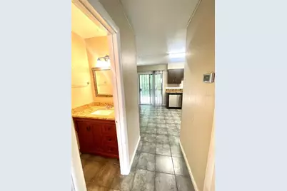 3946 Crayrich Circle #A3, Orlando, FL 32839 - Photo 4