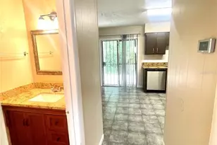 3946 Crayrich Cir, Orlando, FL 32839 - Photo 4