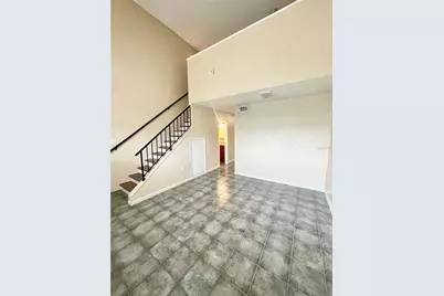 3946 Crayrich Circle #A3, Orlando, FL 32839 - Photo 2