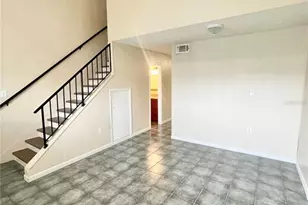 3946 Crayrich Cir, Orlando, FL 32839 - Photo 2