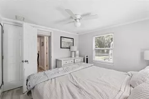 183 E Pine Ave, Longwood, FL 32750 - Photo 20