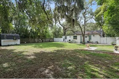 183 E Pine Avenue, Longwood, FL 32750 - Photo 30