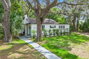 183 E Pine Ave, Longwood, FL 32750 - Photo 2