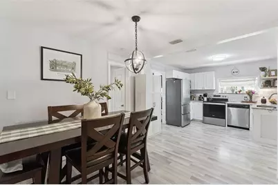 183 E Pine Avenue, Longwood, FL 32750 - Photo 10