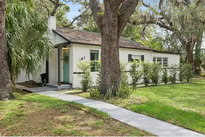 183 E Pine Avenue, Longwood, FL 32750 - Photo 6