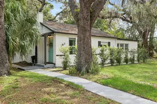 183 E Pine Ave, Longwood, FL 32750 - Photo 6