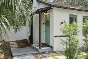 183 E Pine Ave, Longwood, FL 32750 - Photo 8