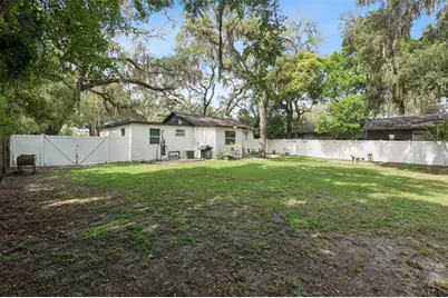 183 E Pine Avenue, Longwood, FL 32750 - Photo 32