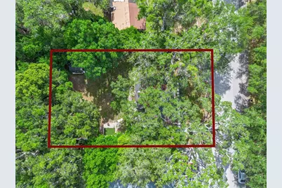 183 E Pine Avenue, Longwood, FL 32750 - Photo 34