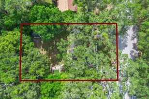 183 E Pine Ave, Longwood, FL 32750 - Photo 34
