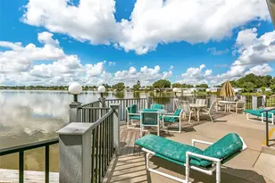 177 Forest Lake Dr, Cocoa, FL 32926 - Photo 20