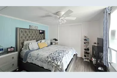 177 Forest Lake Drive, Cocoa, FL 32926 - Photo 8