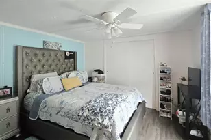 177 Forest Lake Dr, Cocoa, FL 32926 - Photo 8