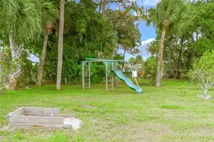 177 Forest Lake Dr, Cocoa, FL 32926 - Photo 16