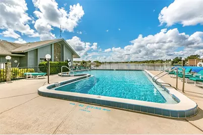 177 Forest Lake Drive, Cocoa, FL 32926 - Photo 22