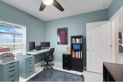 693 Black Eagle Drive, Groveland, FL 34736 - Photo 30