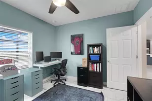 693 Black Eagle Dr, Groveland, FL 34736 - Photo 30
