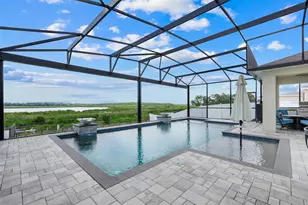 693 Black Eagle Dr, Groveland, FL 34736 - Photo 1