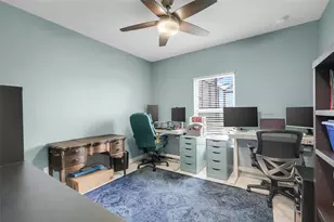 693 Black Eagle Dr, Groveland, FL 34736 - Photo 30