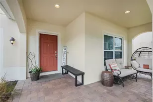 693 Black Eagle Dr, Groveland, FL 34736 - Photo 6