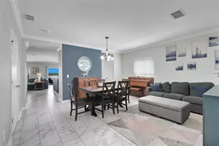 693 Black Eagle Dr, Groveland, FL 34736 - Photo 16
