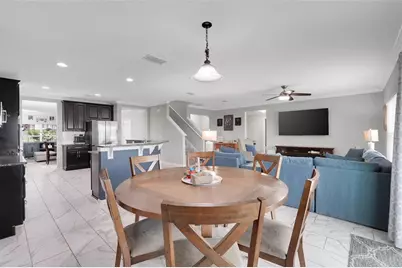 693 Black Eagle Drive, Groveland, FL 34736 - Photo 20