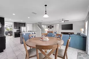 693 Black Eagle Dr, Groveland, FL 34736 - Photo 20