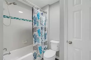 693 Black Eagle Dr, Groveland, FL 34736 - Photo 48