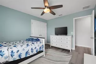693 Black Eagle Dr, Groveland, FL 34736 - Photo 50