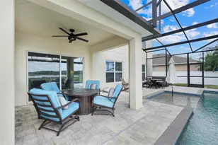693 Black Eagle Dr, Groveland, FL 34736 - Photo 60