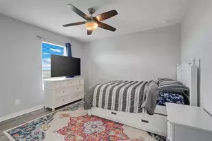 693 Black Eagle Dr, Groveland, FL 34736 - Photo 50