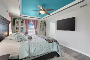 693 Black Eagle Dr, Groveland, FL 34736 - Photo 54