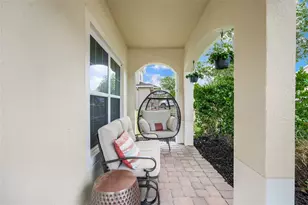 693 Black Eagle Dr, Groveland, FL 34736 - Photo 4