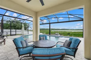 693 Black Eagle Dr, Groveland, FL 34736 - Photo 58