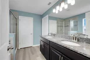693 Black Eagle Dr, Groveland, FL 34736 - Photo 56