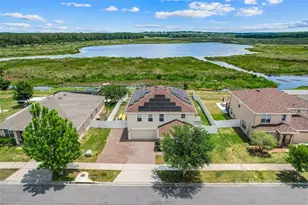 693 Black Eagle Dr, Groveland, FL 34736 - Photo 8