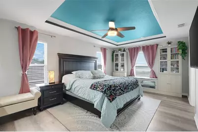 693 Black Eagle Drive, Groveland, FL 34736 - Photo 52