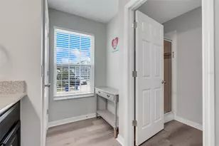 693 Black Eagle Dr, Groveland, FL 34736 - Photo 42