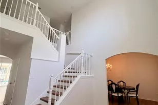 167 Westmoreland Cir, Kissimmee, FL 34744 - Photo 2